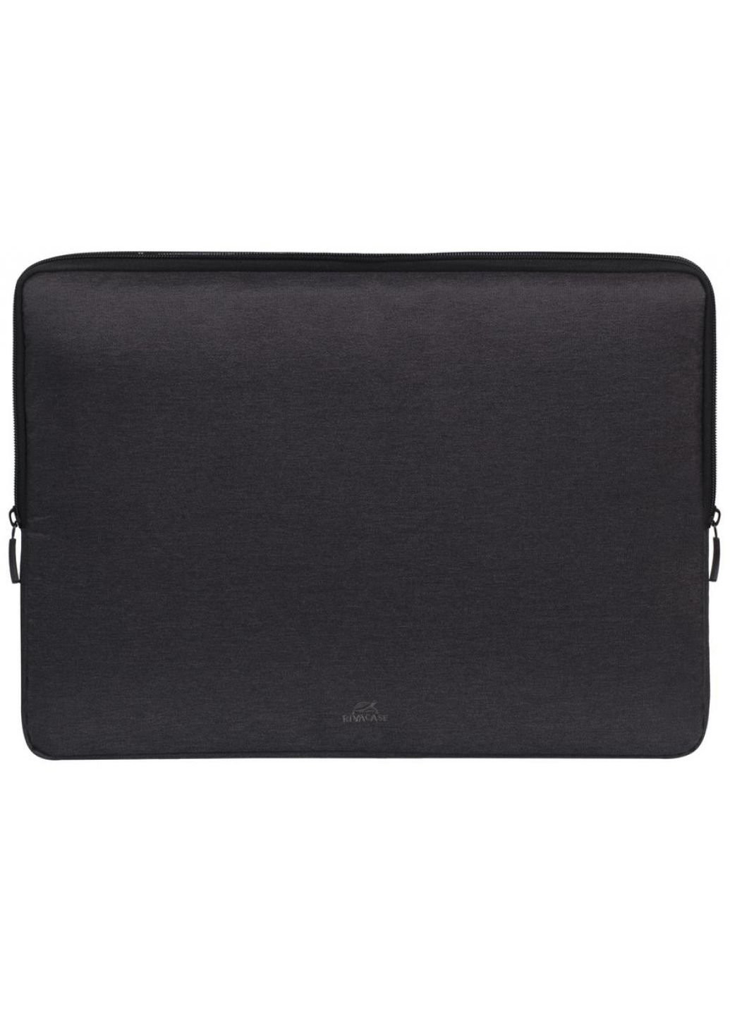 Чехол для ноутбука 15.6" 7705 Black (7705Black) RIVACASE (251881343)