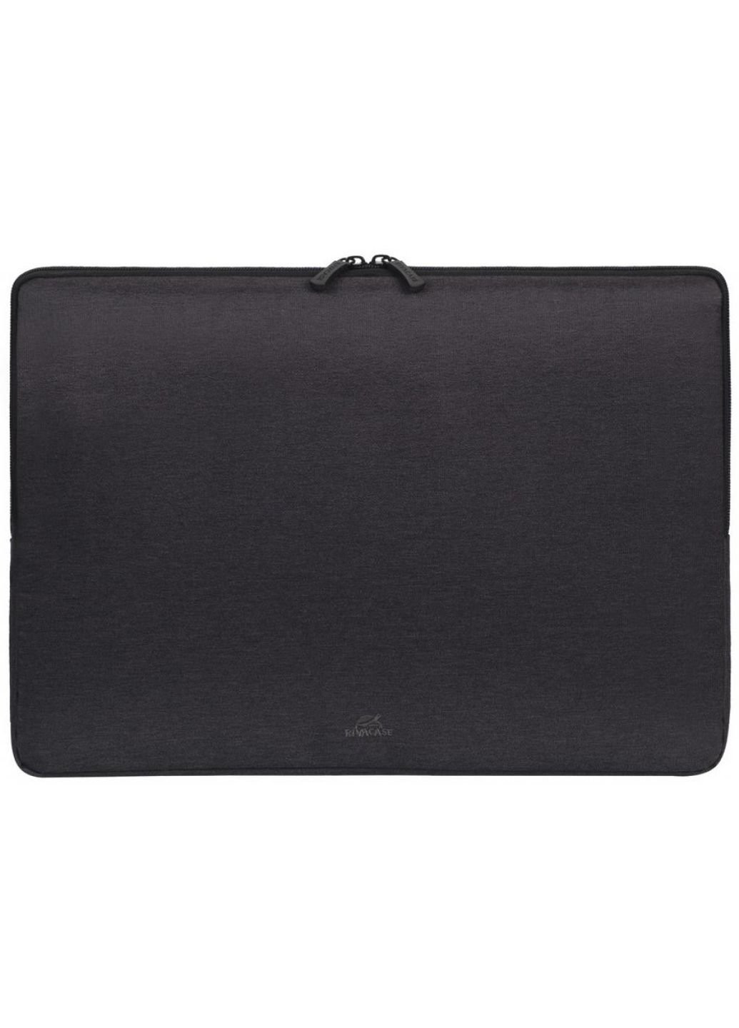 Чехол для ноутбука 15.6" 7705 Black (7705Black) RIVACASE (251881343)