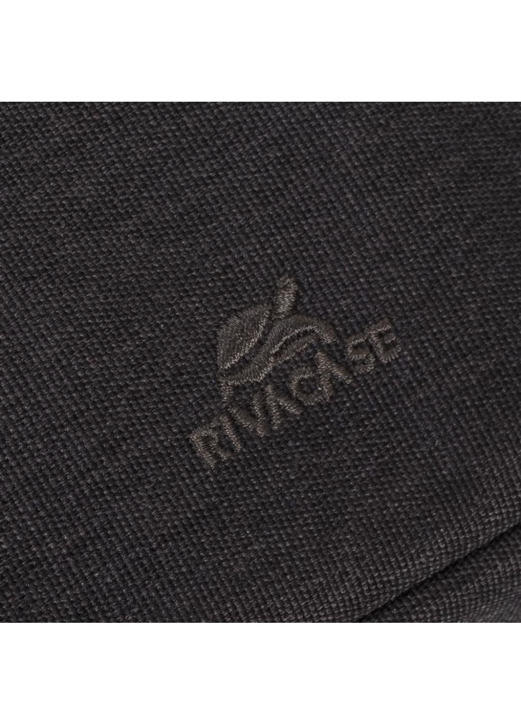 Чехол для ноутбука 15.6" 7705 Black (7705Black) RIVACASE (251881343)