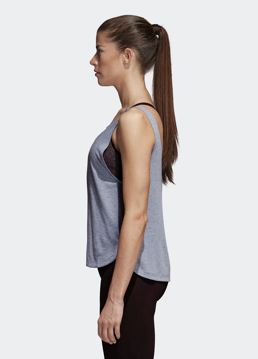 Майка adidas — 75675924