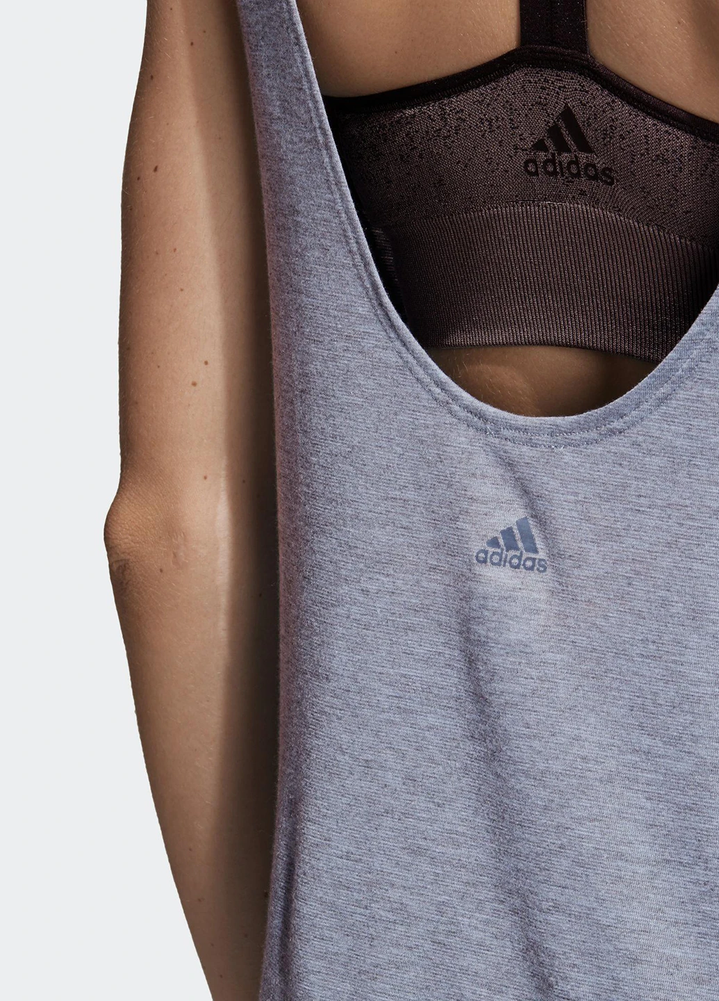 Майка adidas — 75675924
