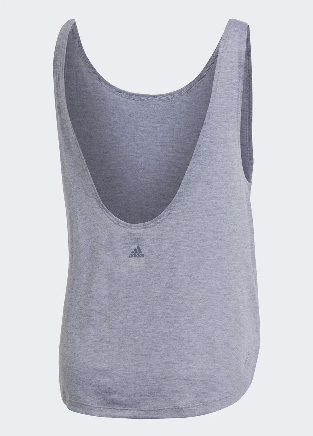 Майка adidas — 75675924