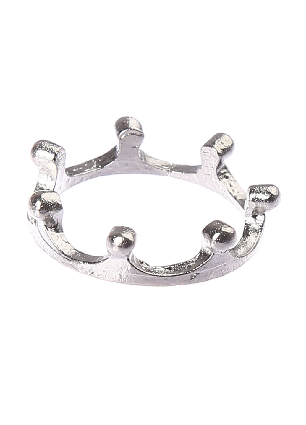 Кільце Fini jeweler (94913560)