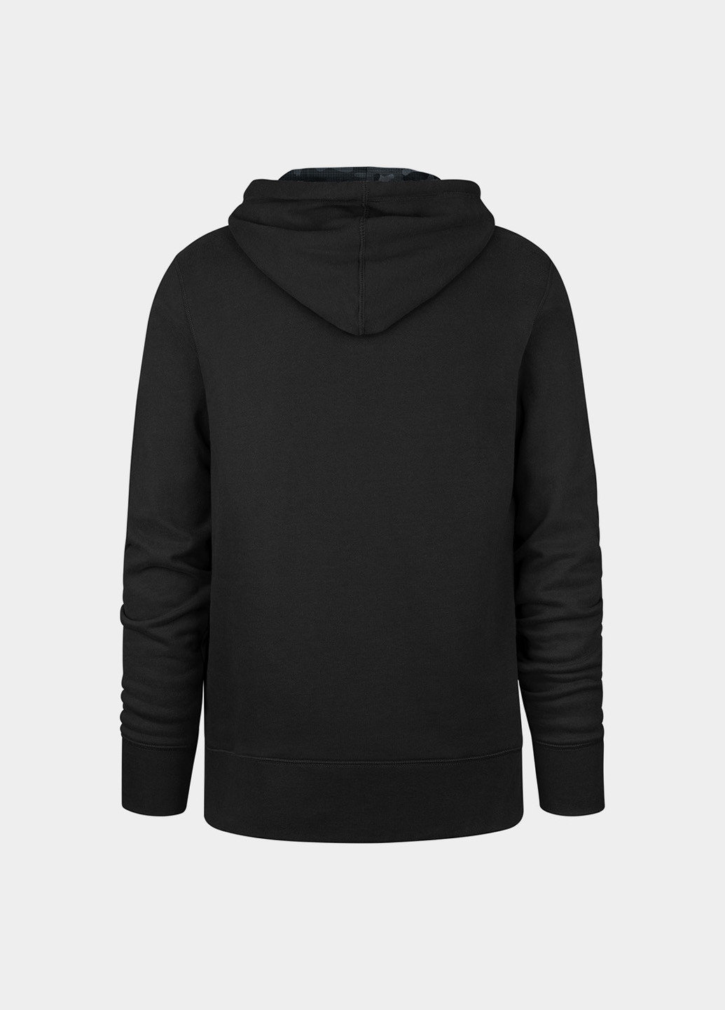 Худі 47 Brand MLB LOS ANGELES DODGERS TONAL (298379938)