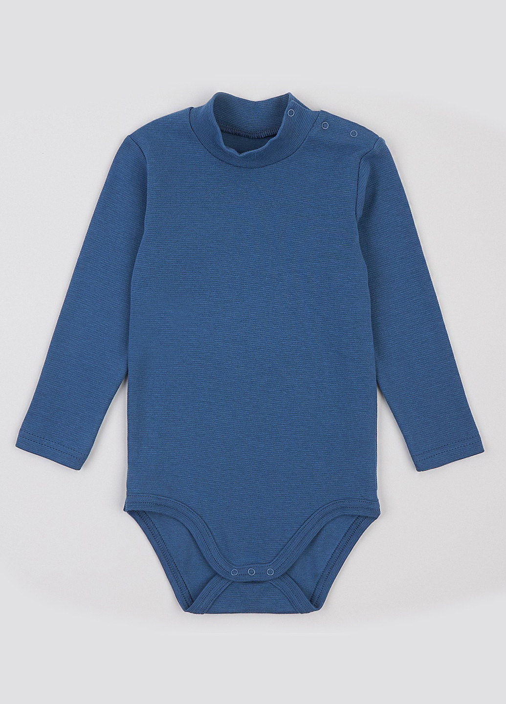 Боді ArDoMi (363452004)