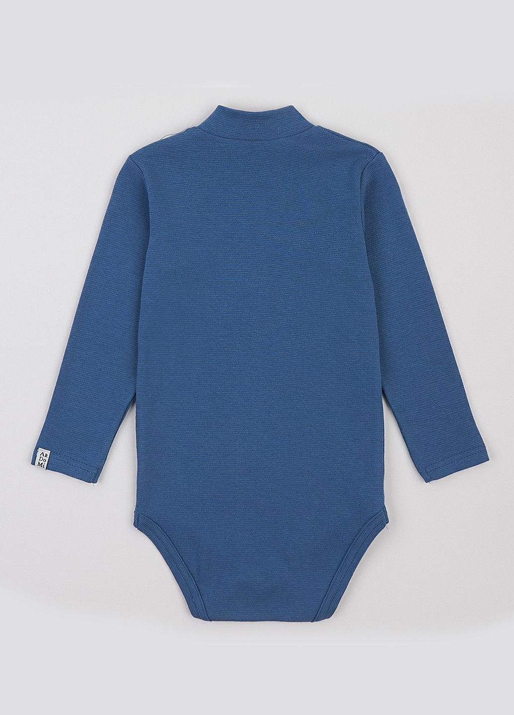 Боді ArDoMi (363452004)