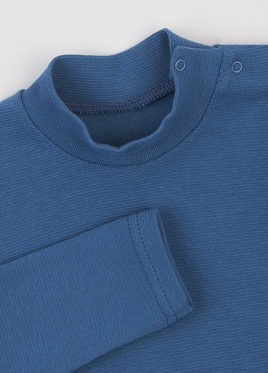 Боді ArDoMi (363452004)