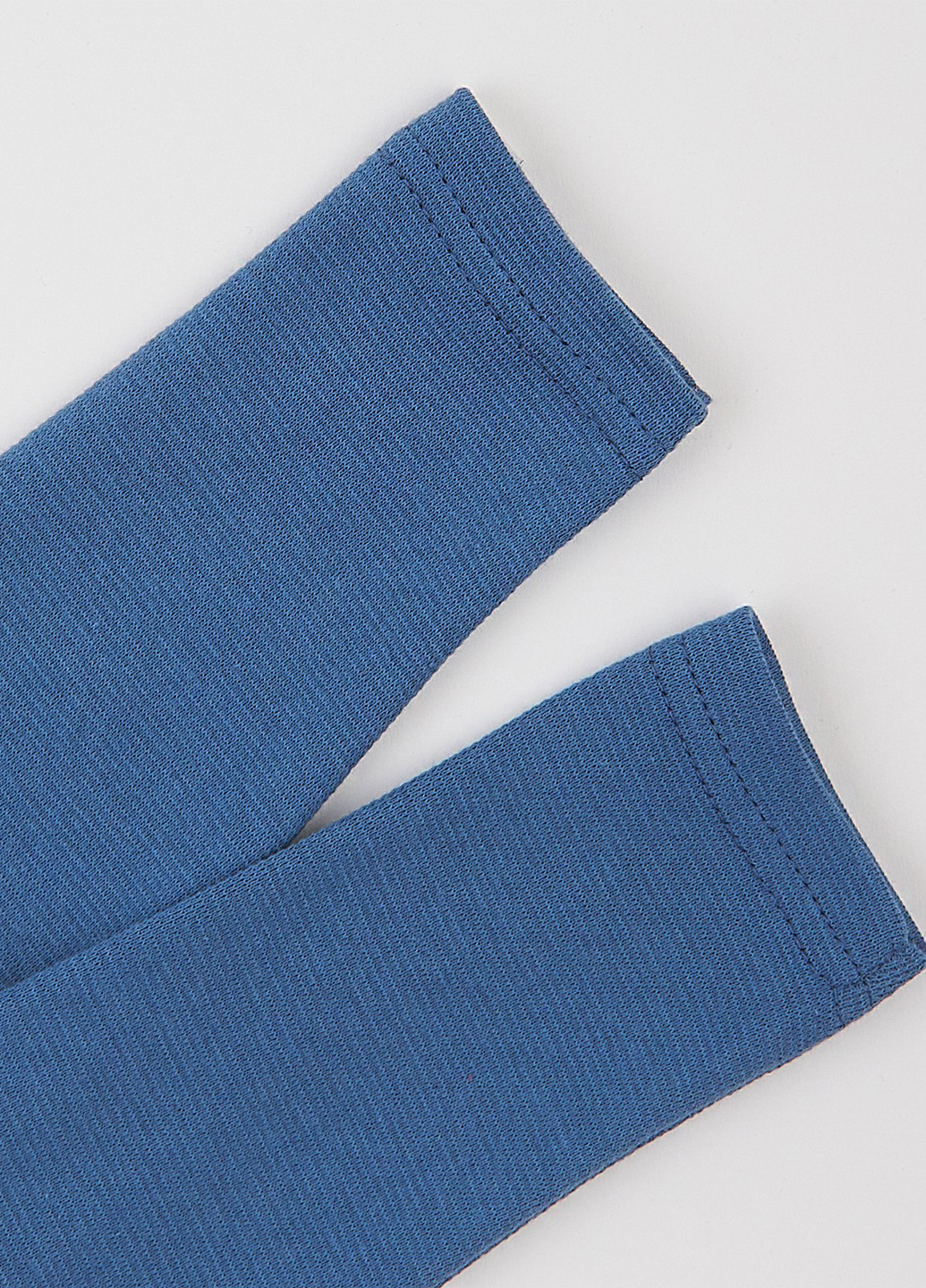 Боді ArDoMi (363452004)