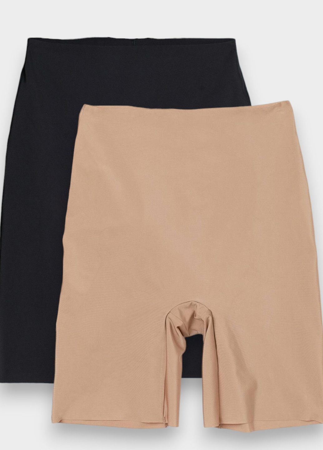 Панталоны (2 шт.) H&M (319308060)