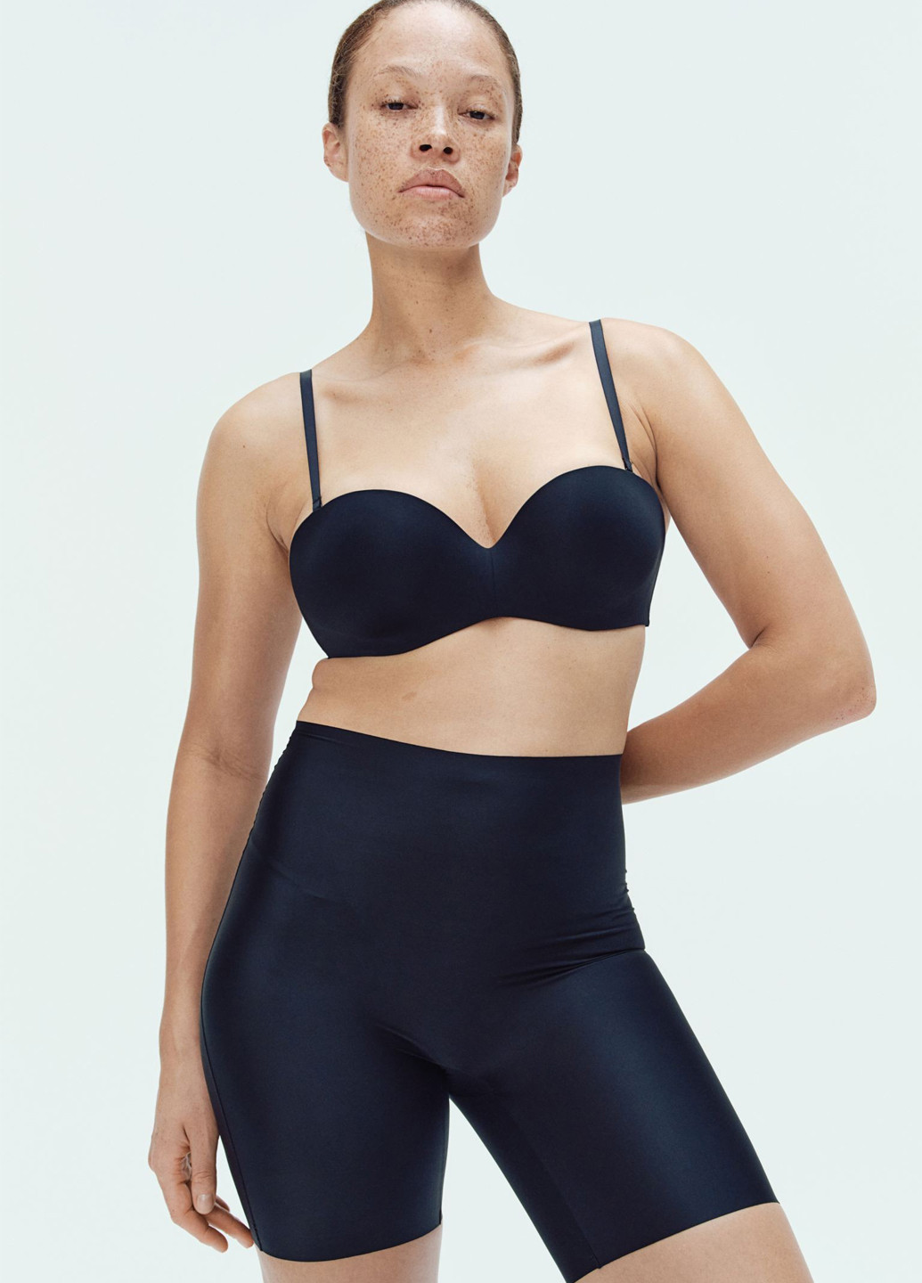 Панталоны (2 шт.) H&M (319308060)