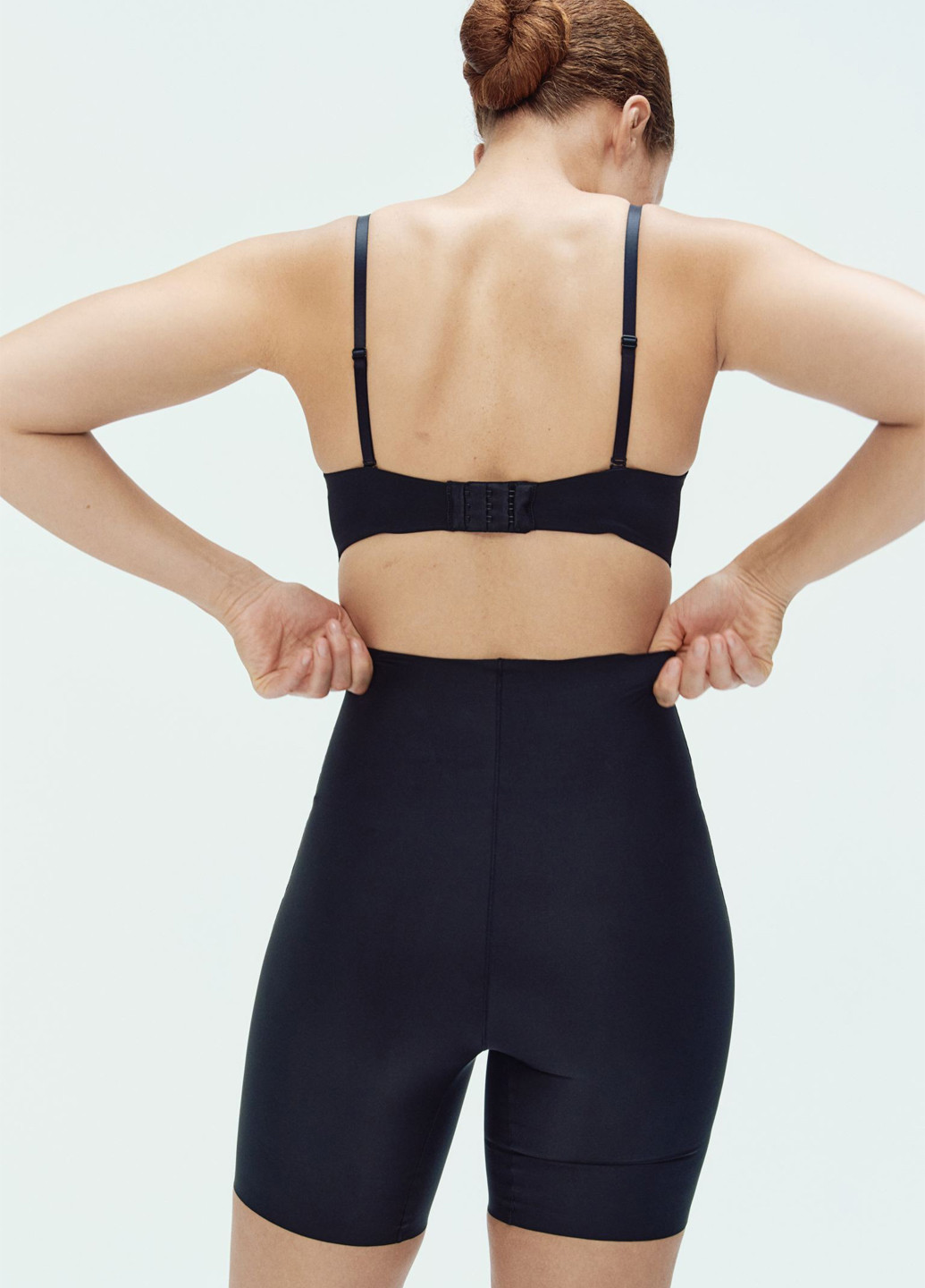 Панталоны (2 шт.) H&M (319308060)