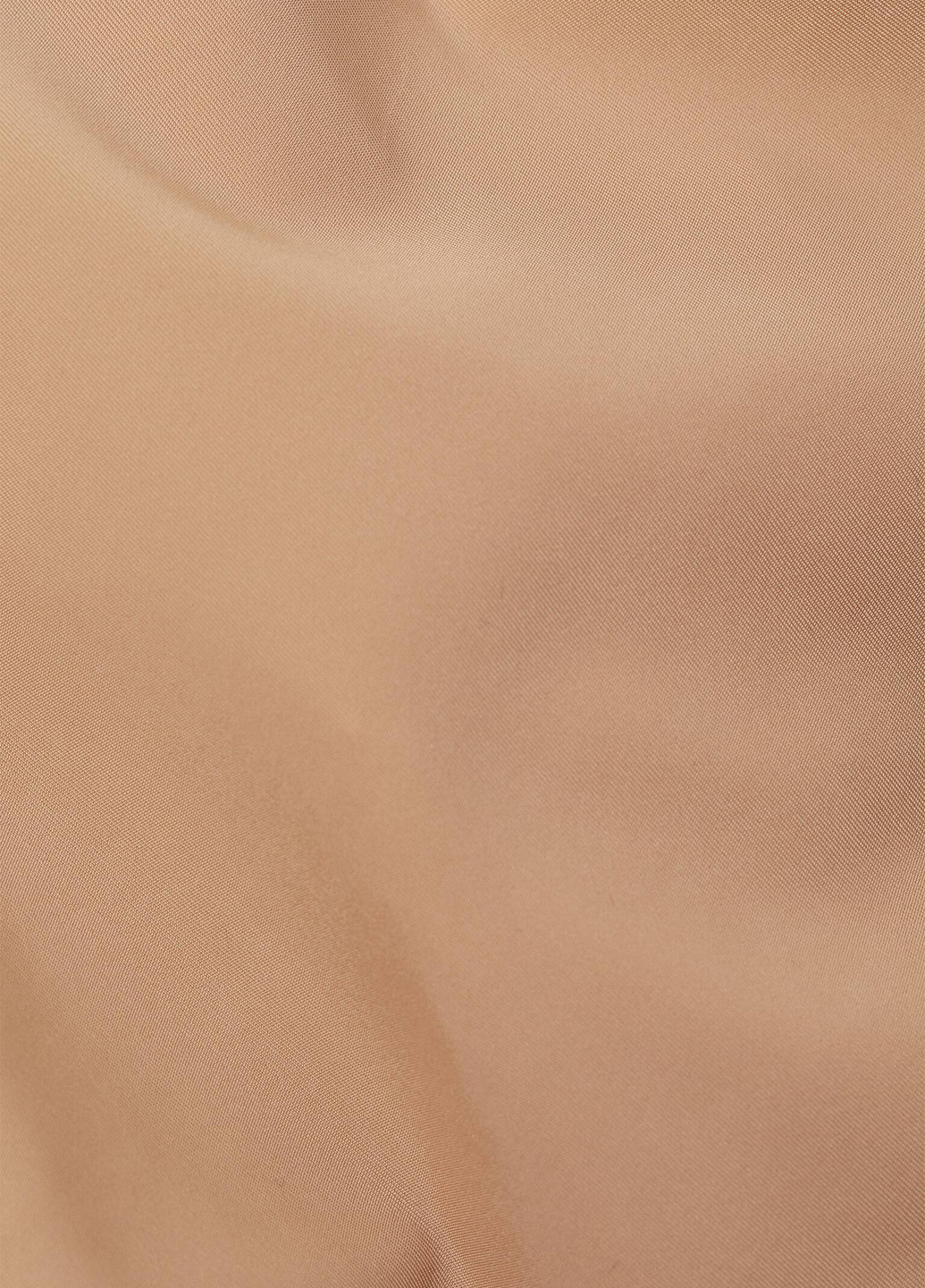 Панталоны (2 шт.) H&M (319308060)