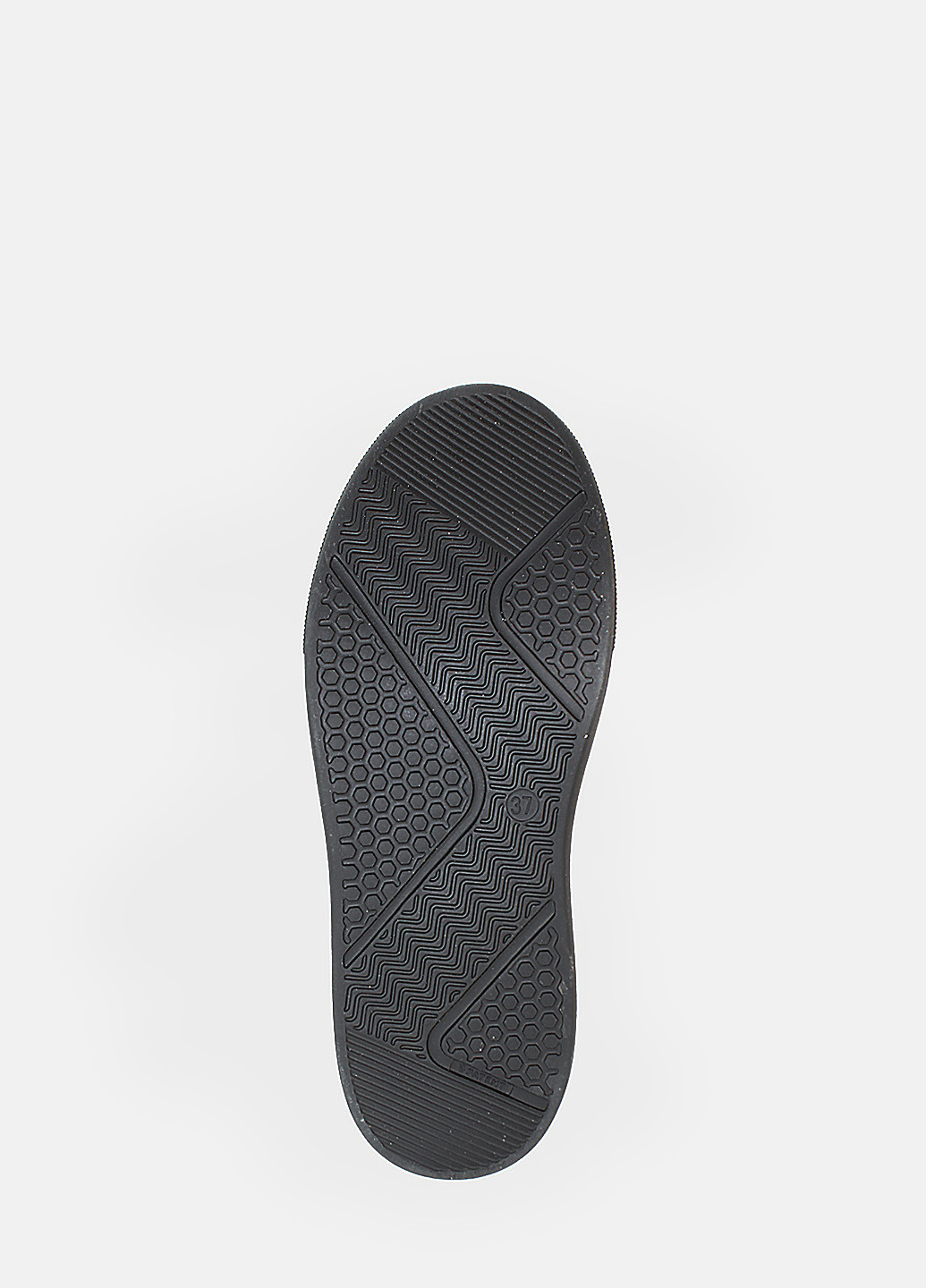 Зимние ботинки rb59314-11 черный Brionis из натуральной замши