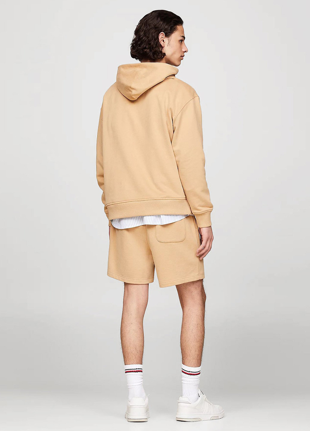 Худі Tommy Jeans (306920489)