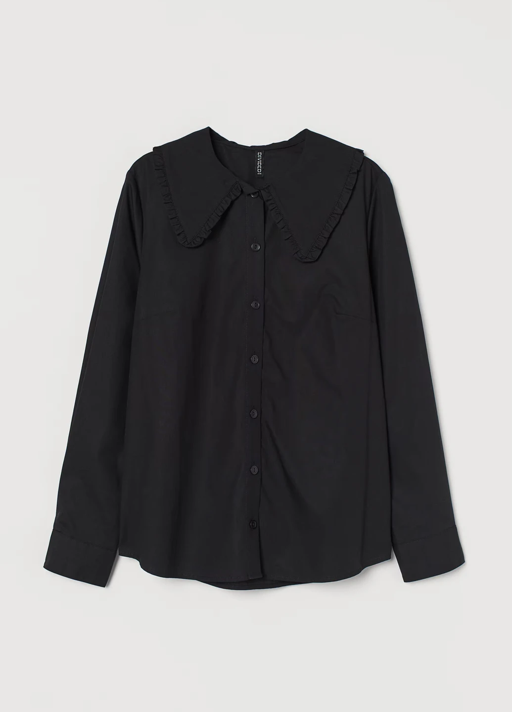 Сорочка H&M (331176143)