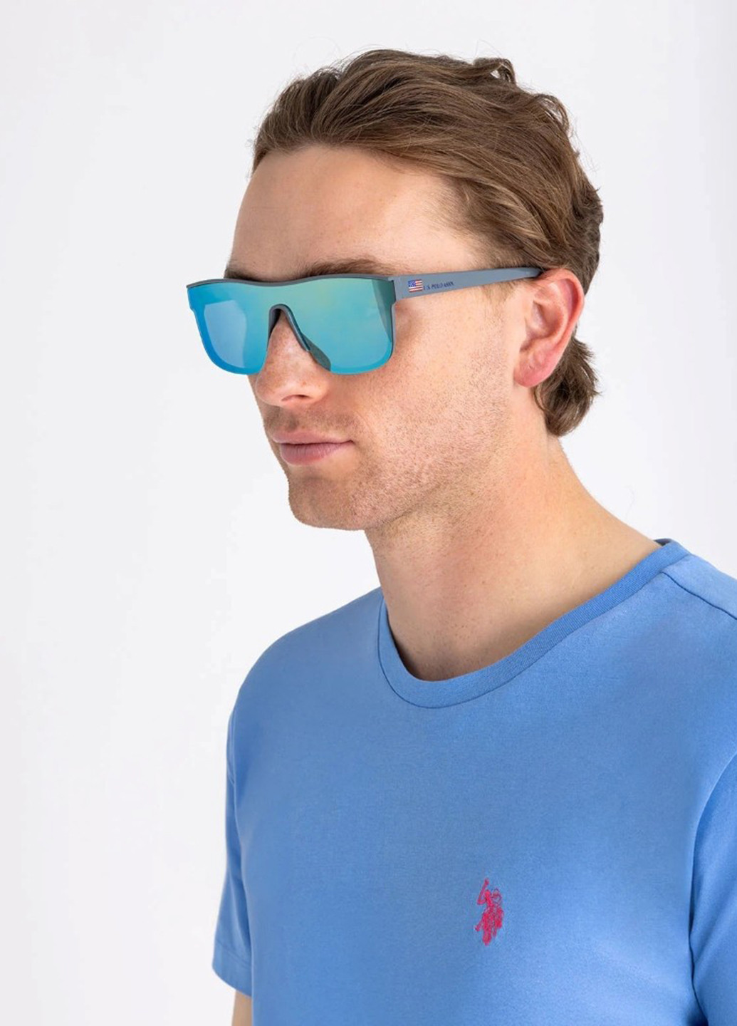 Очки U.S. Polo Assn. (361245478)