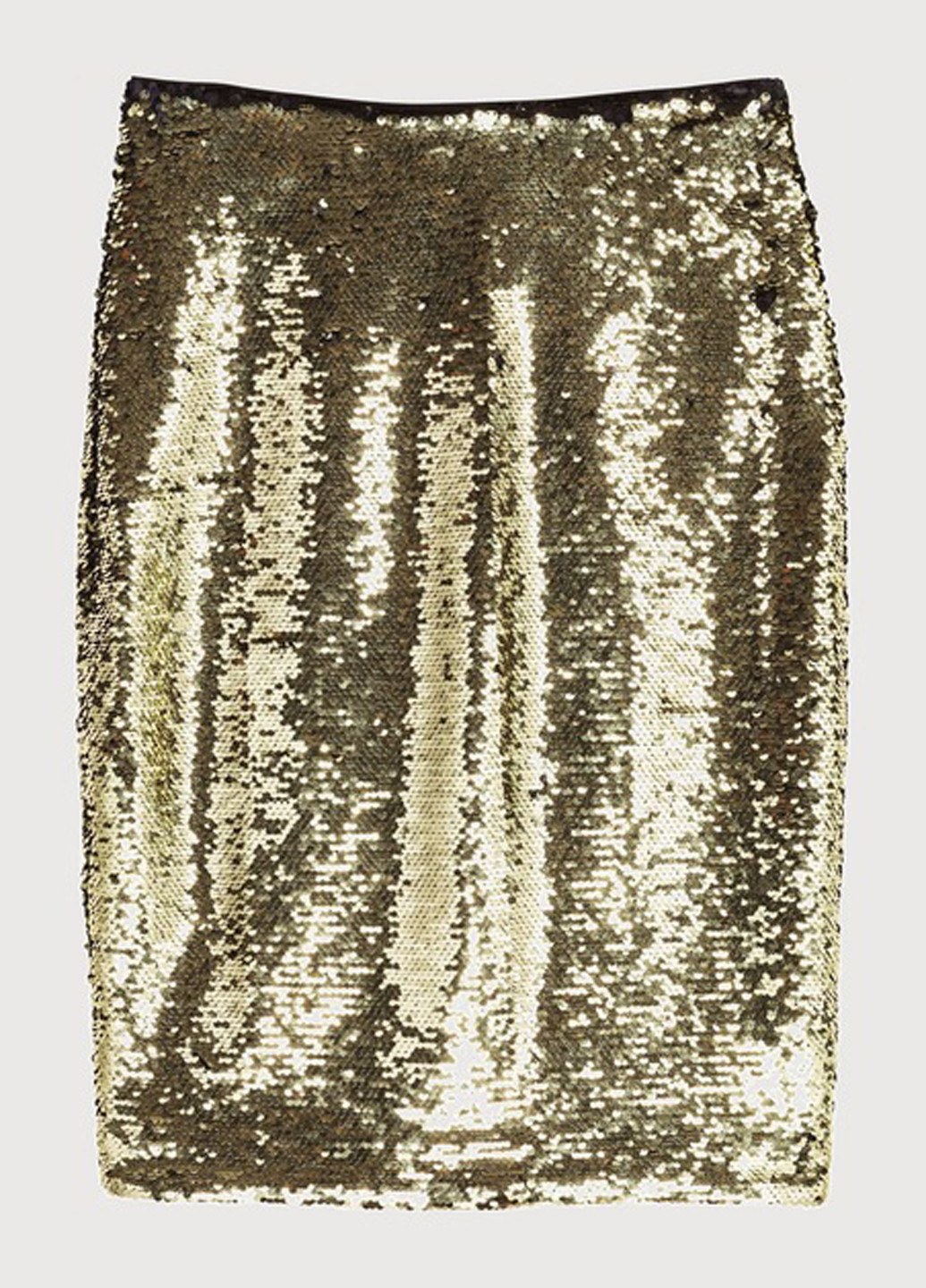 Спідниця H&M (322588364)