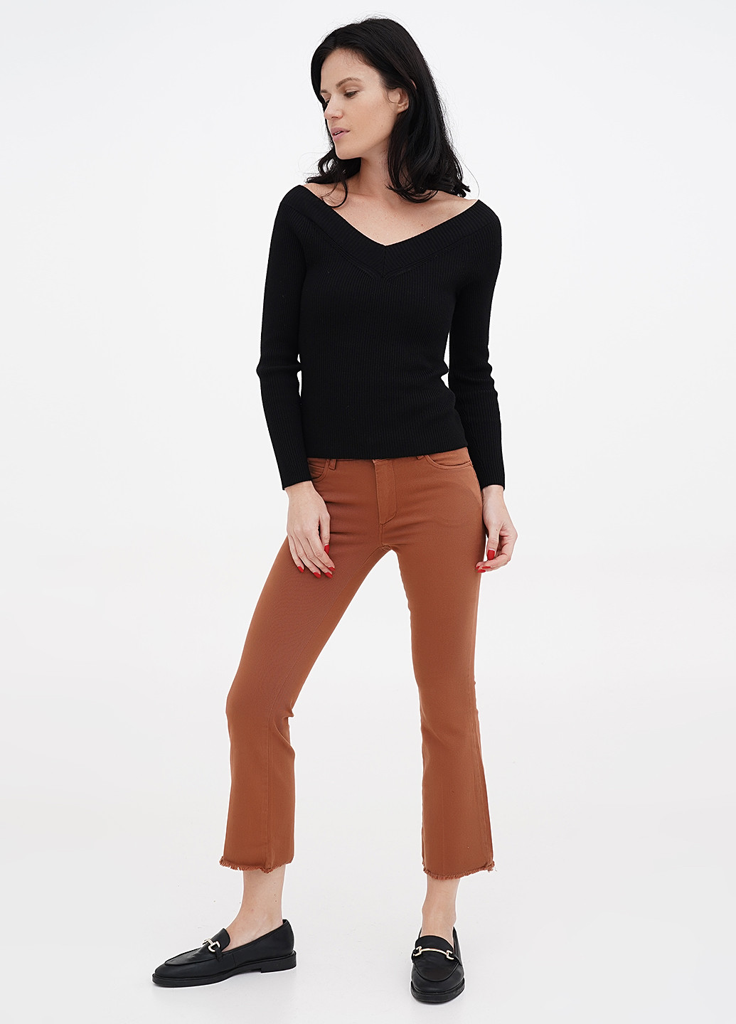 Штани Motivi (255047074)