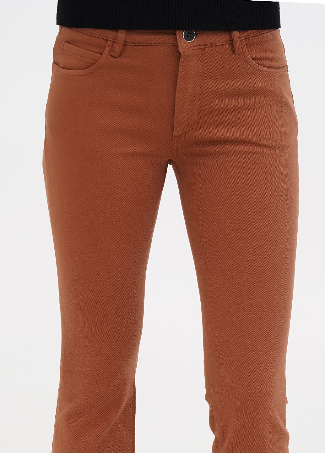 Штани Motivi (255047074)