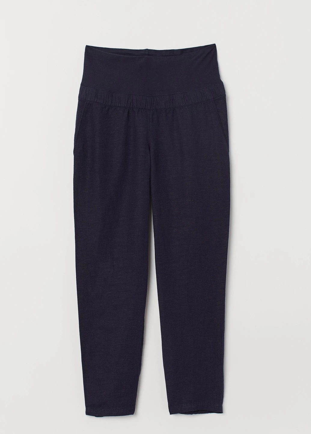 Брюки для беременных H&M (235454492)