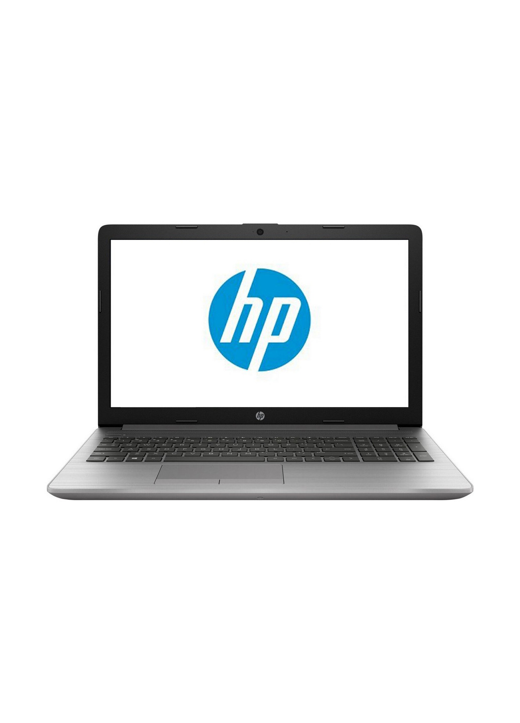 Ноутбук HP 250 g7 (7qk44es) asteroid silver (158838092)