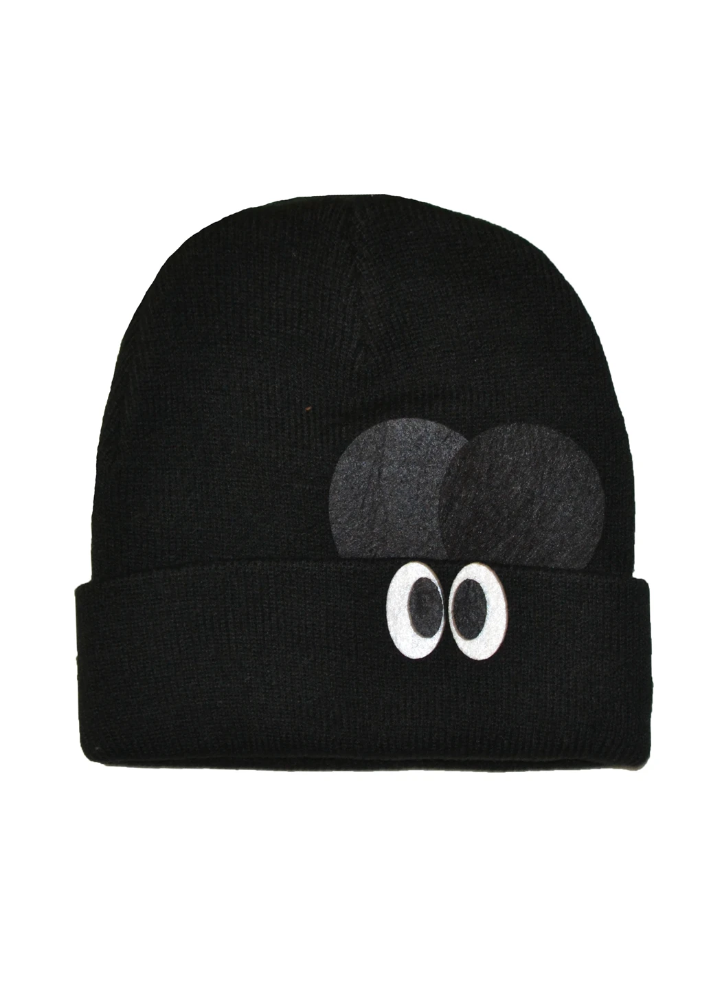 Шапка No Brand (253519337)