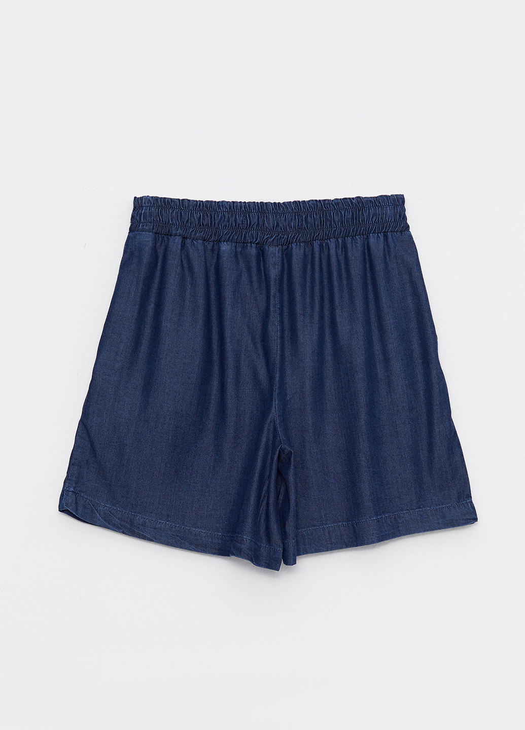 Шорты LC Waikiki (257422764)