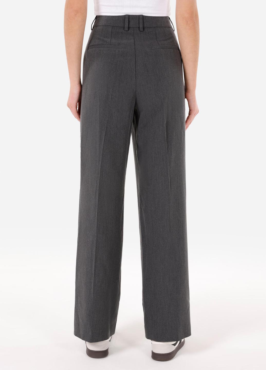 Штани Colin's (345712068)