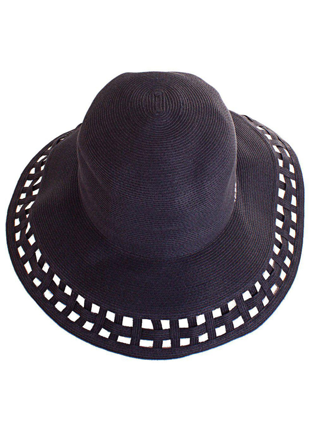 Женская шляпа 56-58 см Del Mare (212680321)