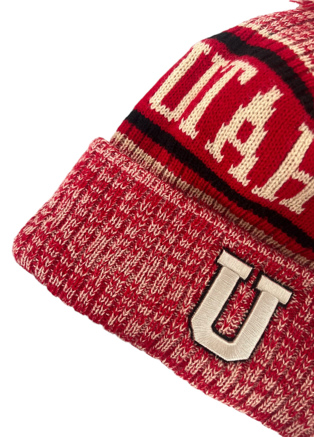 Шапка Zephyr (304549636)