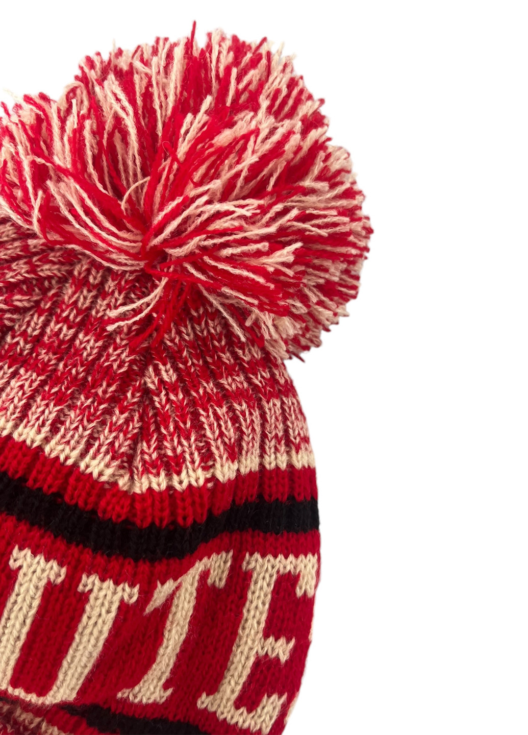 Шапка Zephyr (304549636)