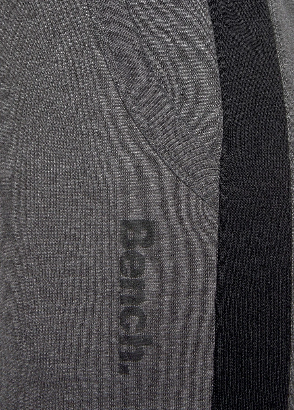 Штани Bench (250586176)