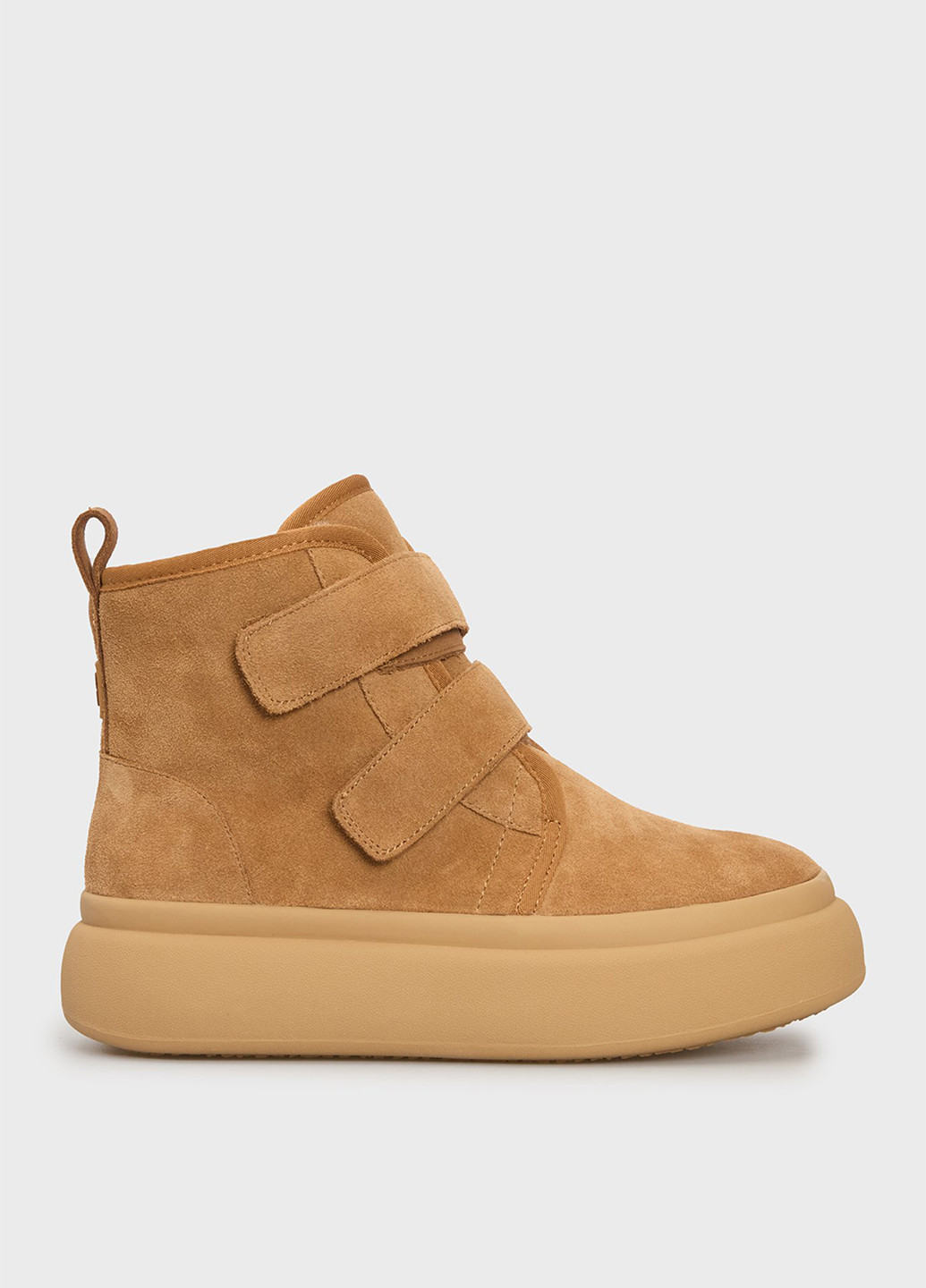 Чоботи PRPY (322557287)