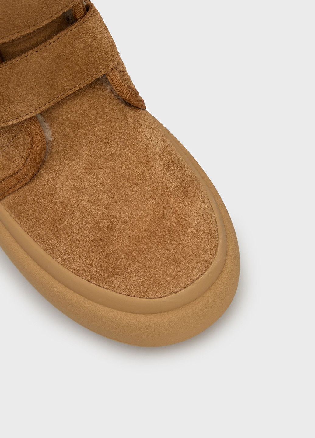 Чоботи PRPY (322557287)