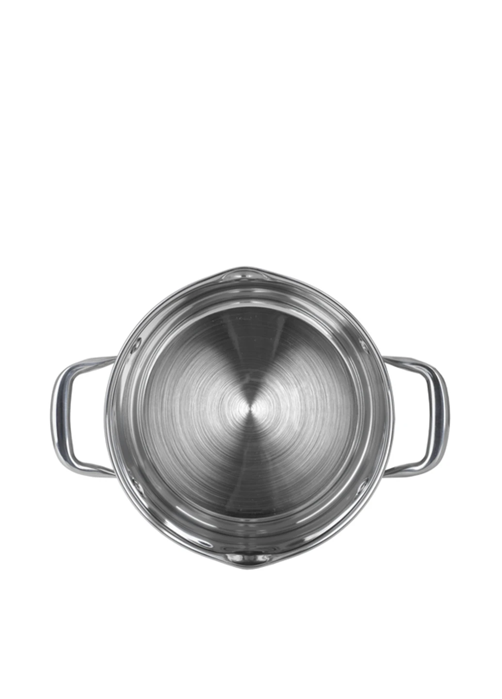 Каструля з кришкою, 1,9 л Ringel (107628836)