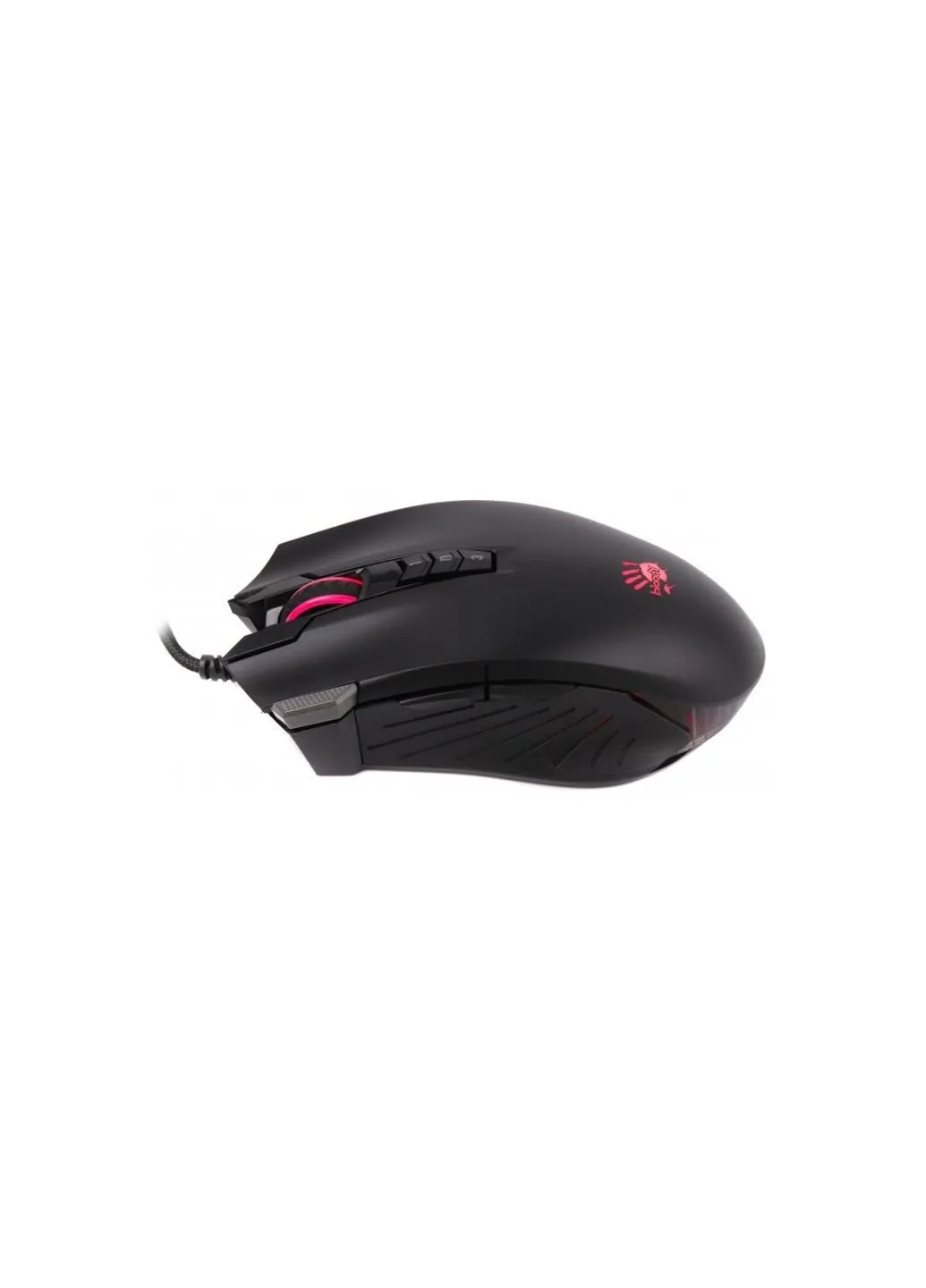 Мишка Bloody V9M A4Tech (253547514)