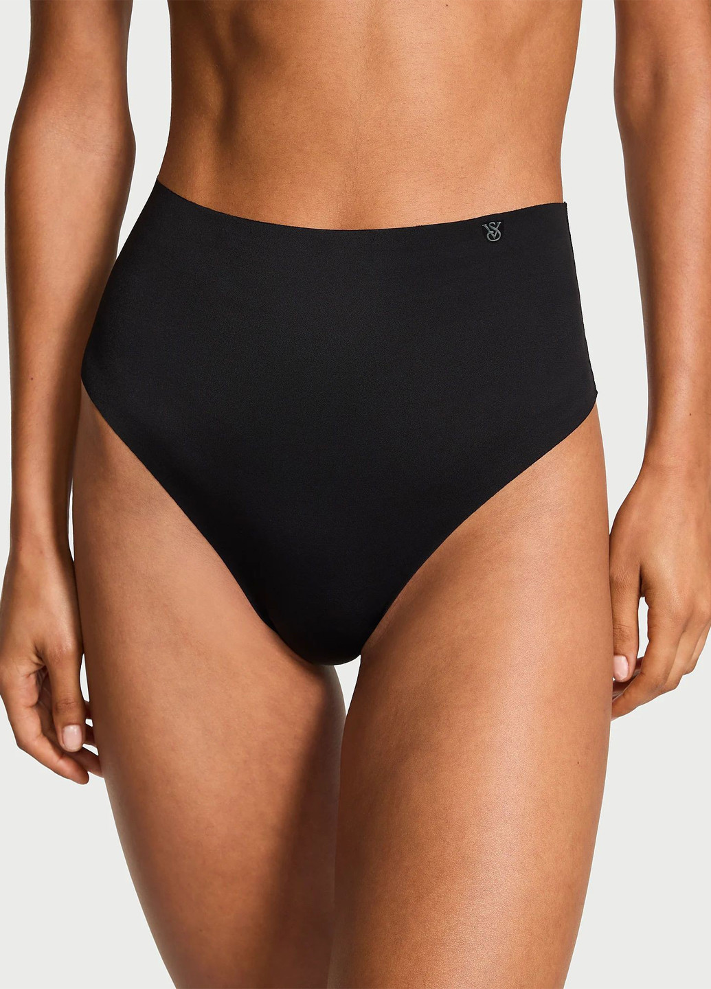 Трусики Victoria's Secret (369667459)