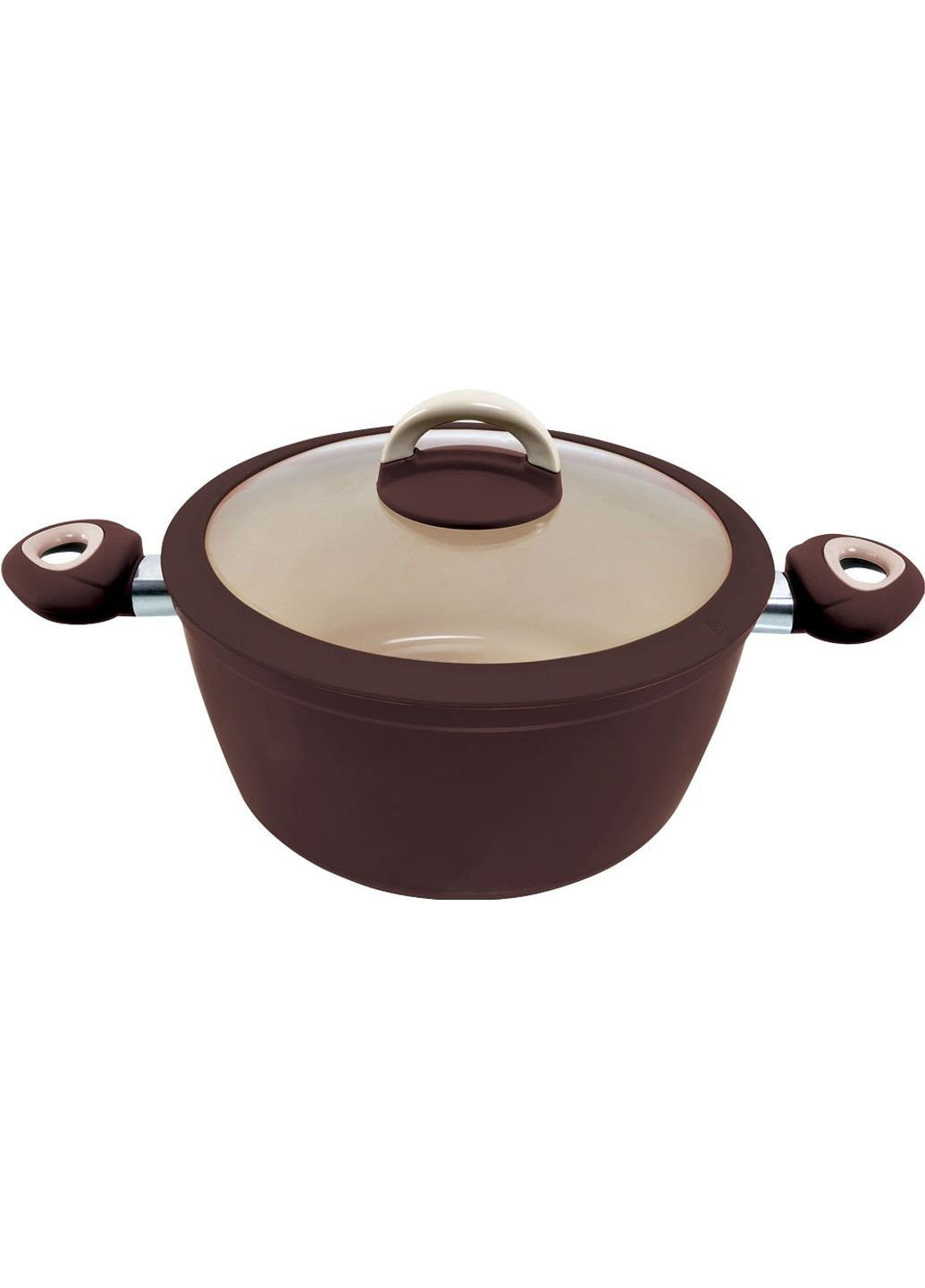 Кастрюля, 5703AU Aurora (253542702)