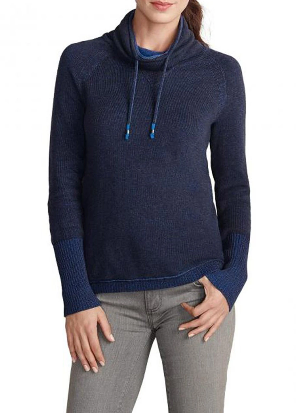 Толстовка Eddie Bauer (35416865)