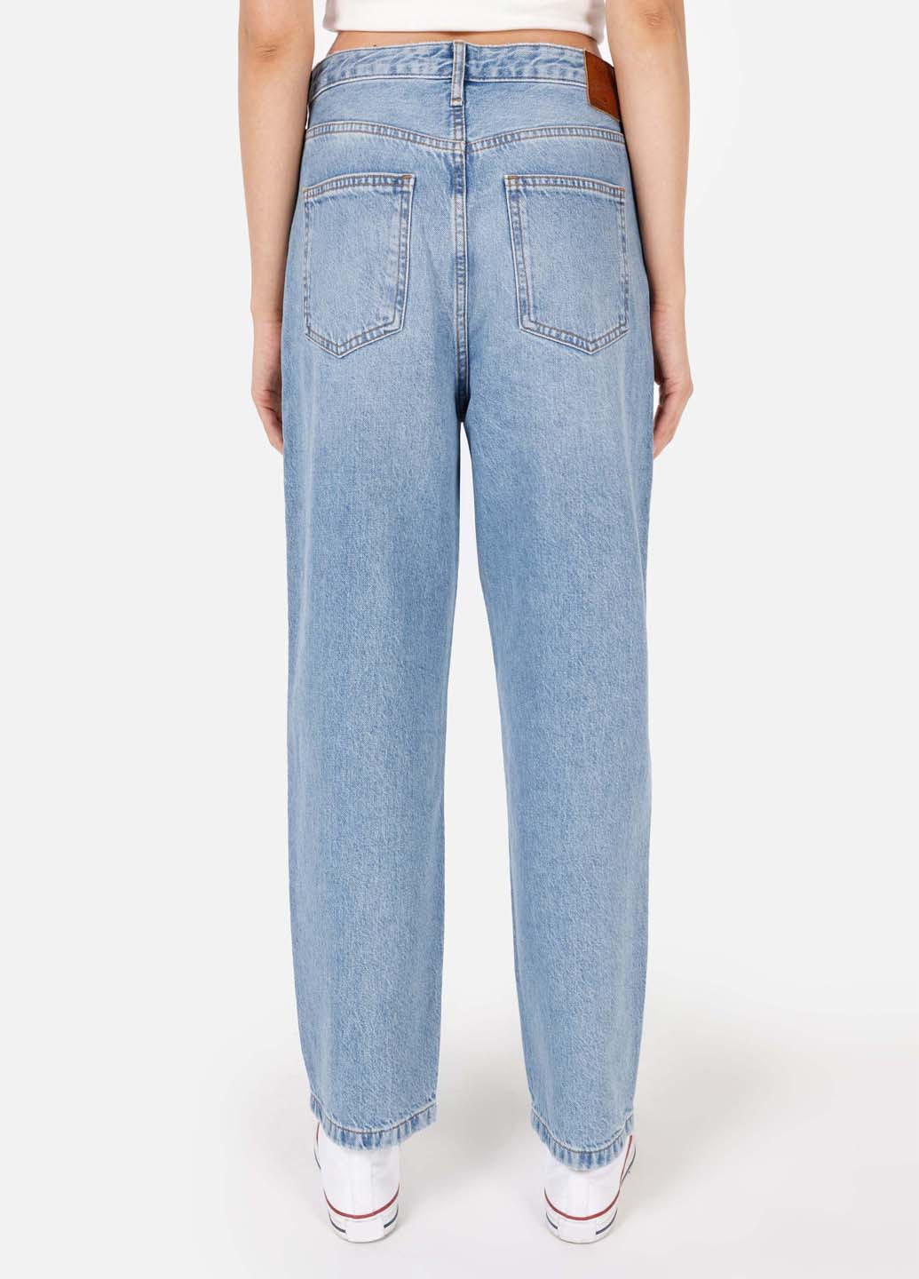 Джинсы Colin's - (344457516)