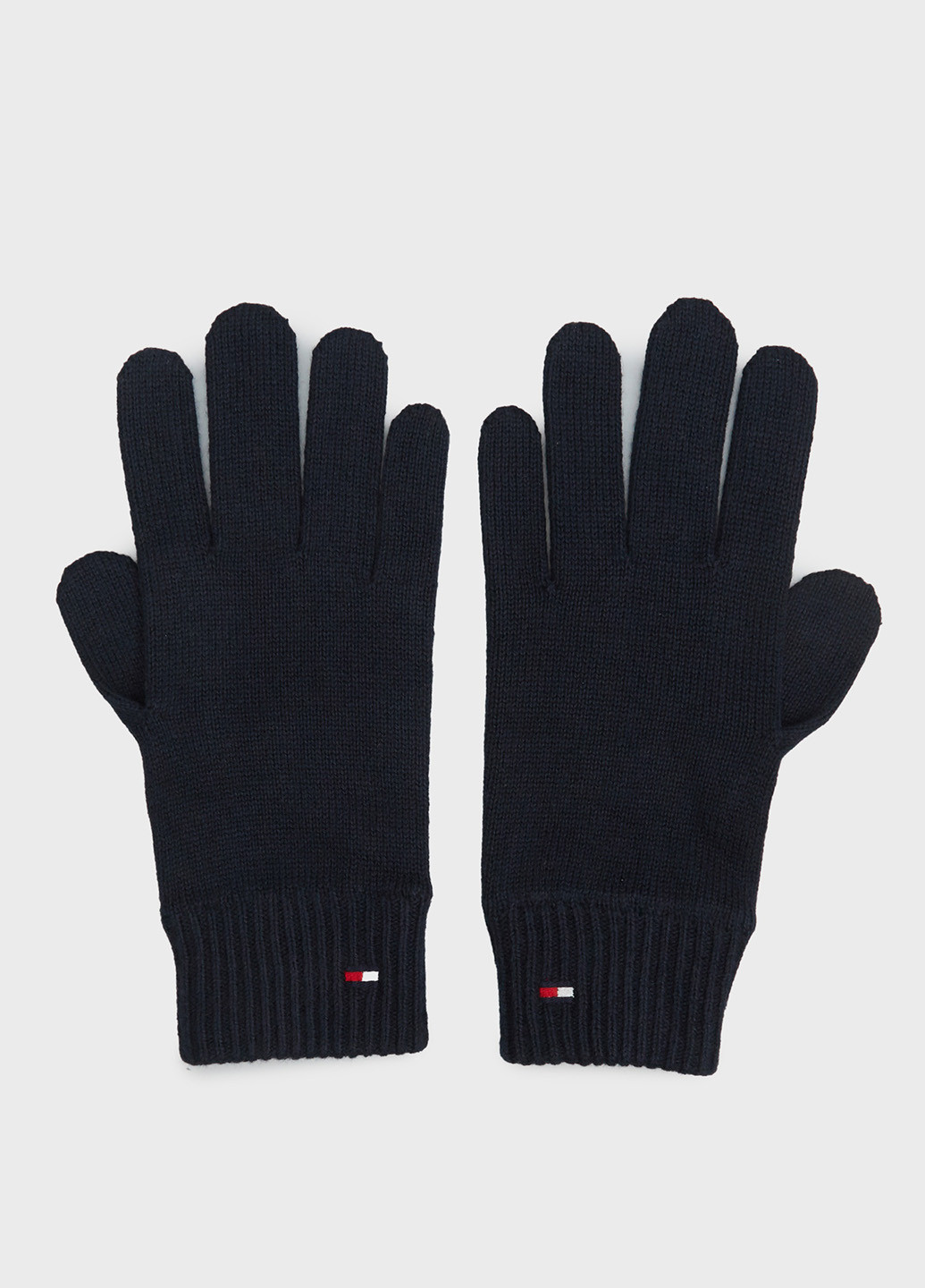 Рукавички Tommy Hilfiger (315065353)