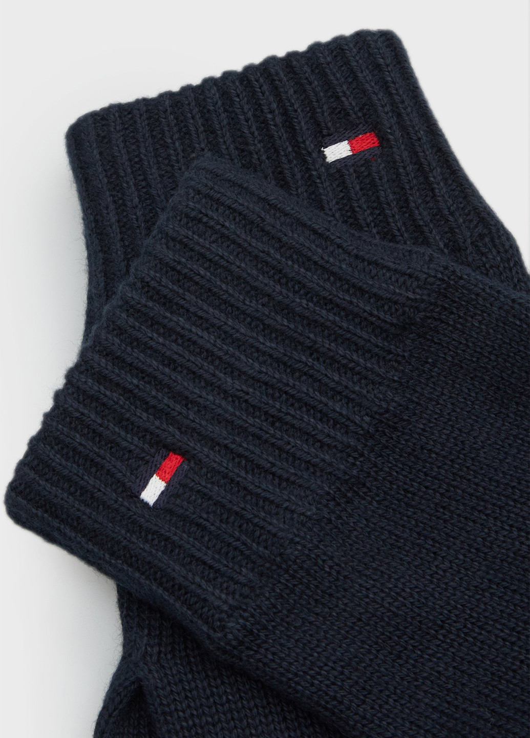 Рукавички Tommy Hilfiger (315065353)