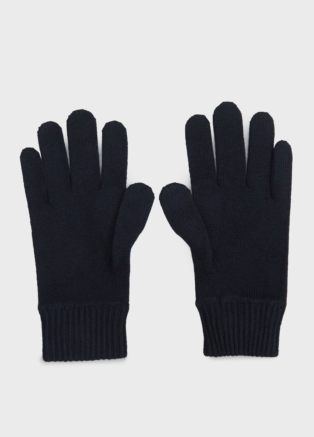 Рукавички Tommy Hilfiger (315065353)