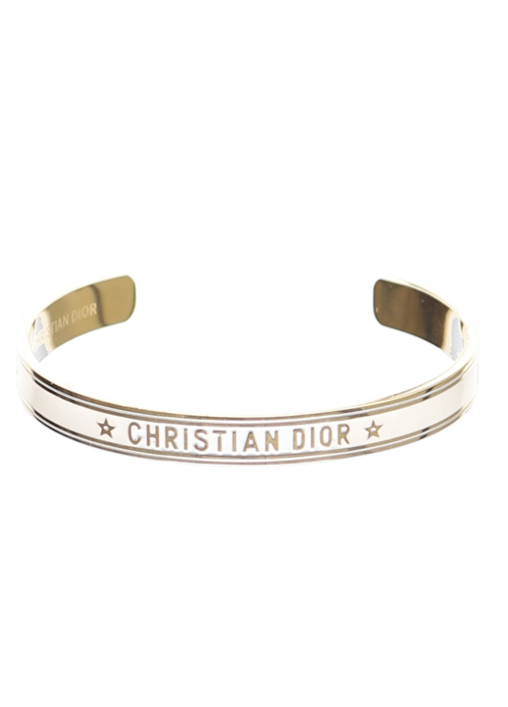 Браслет No Brand (323037285)