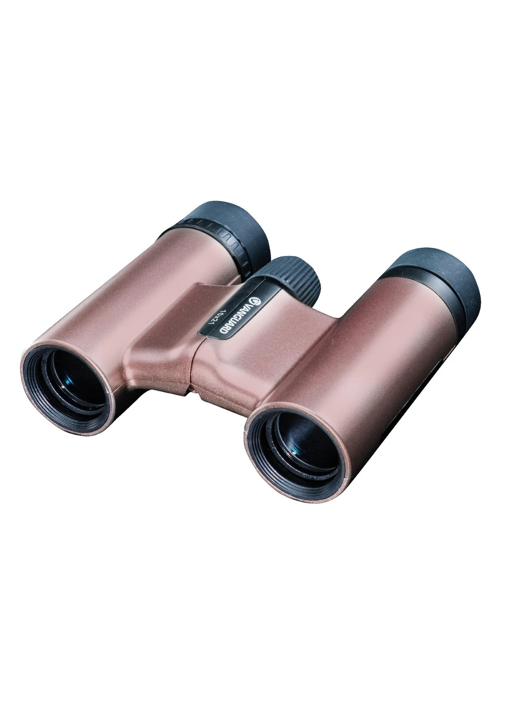 Бінокль Vesta Compact 10x21 WP Rose Gold (Vesta 1021 Rose) Vanguard (251172414)