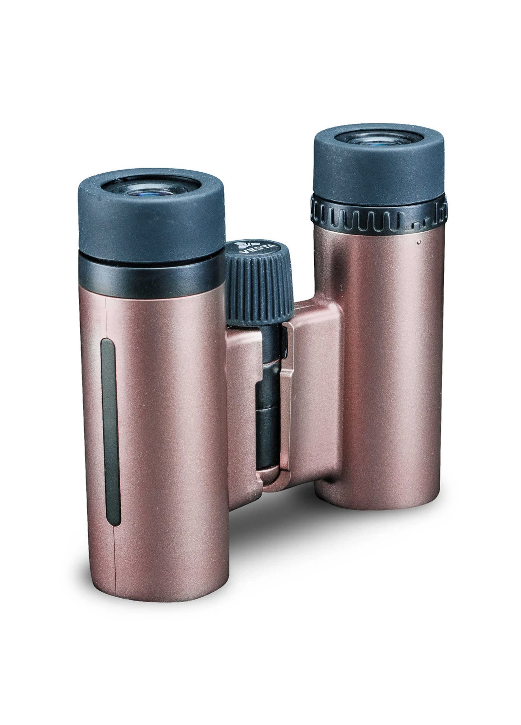 Бінокль Vesta Compact 10x21 WP Rose Gold (Vesta 1021 Rose) Vanguard (251172414)