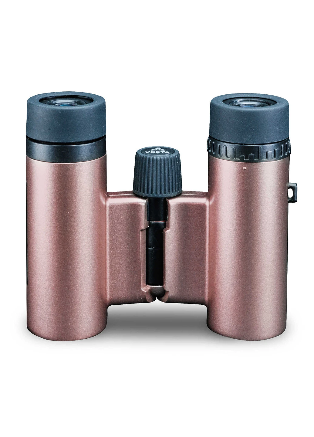 Бінокль Vesta Compact 10x21 WP Rose Gold (Vesta 1021 Rose) Vanguard (251172414)