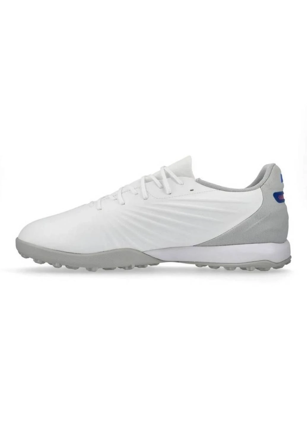 Цветные футбольные сороконожки 107879-02 Puma