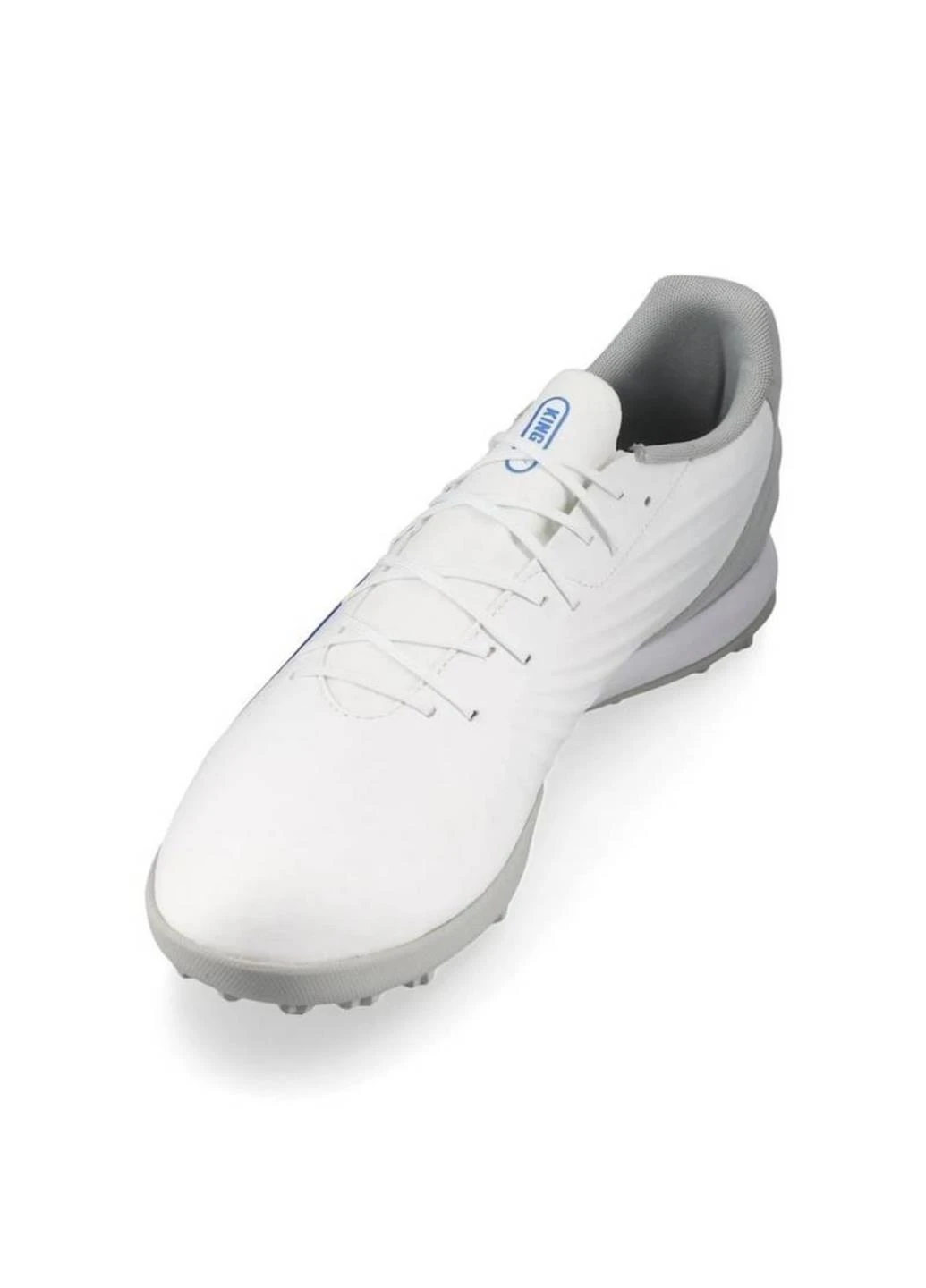 Цветные футбольные сороконожки 107879-02 Puma