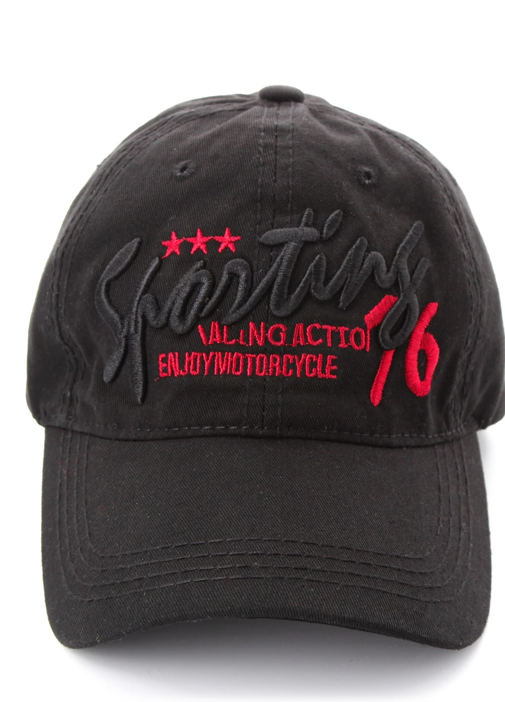 Бейсболка No Brand (254023786)